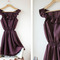 Purpdress01_grid