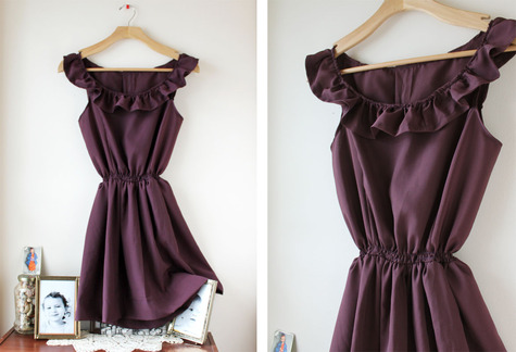 Purpdress01_large