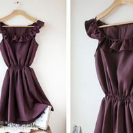 Purpdress01_listing