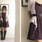 Purpdress04_grid