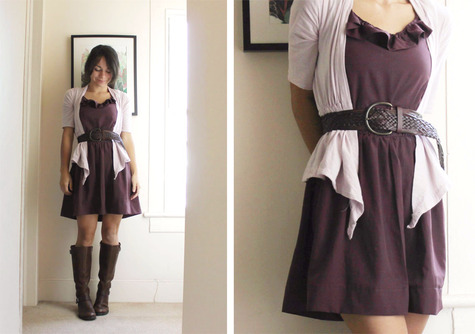 Purpdress04_large