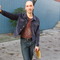 Western_jacket_1_grid