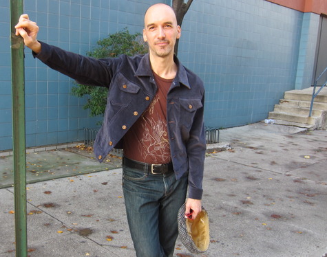Western_jacket_1_large