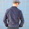 Western_jacket_2_grid
