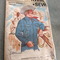 Western_kwik_sew_459_grid