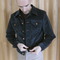 Western_jacket_5_grid