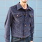 Western_jacket_3_grid