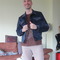 Western_jacket_6_grid