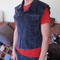 Western_sleeveless_grid