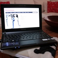 Test_run_038_copy__listing