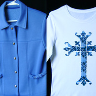 Jacket_and_shirt_listing
