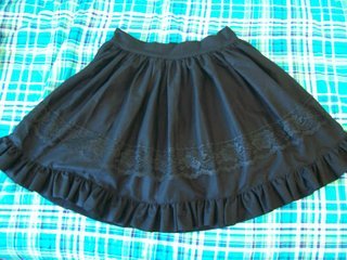 Front_large