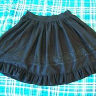 Front_listing