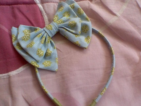 Bow_large