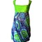 Eco_green_blue_balloon_designer_dress_grid
