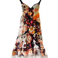 Venus_push-up_bra_dress_listing
