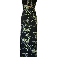 Helen_black_evening_gown_listing