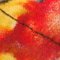 Seam_grid