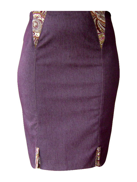 Pencil_skirt_with_insertions_margueritte_large