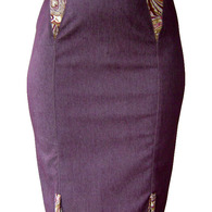 Pencil_skirt_with_insertions_margueritte_listing