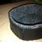 Photo_1_grid