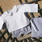 Dscf2079_grid