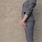 Dsc02288_grid