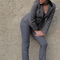 Dsc02296_grid