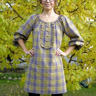 Geek_chic_dress_live_760_listing