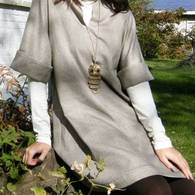 Mushroom_tunic_760_listing