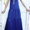 Dress_2_grid