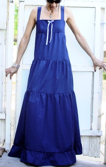 Dress_2_large