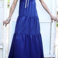 Dress_2_listing