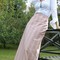 Pink_striped_skirt_live_2_760_grid