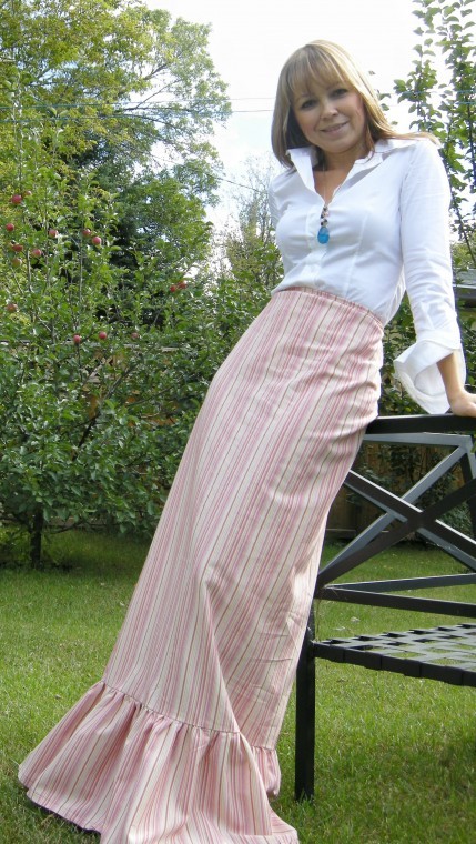 Pink_striped_skirt_live_2_760_large