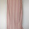Pink_striped_skirt_760_grid