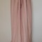 Pink_striped_skirt_back_760_grid