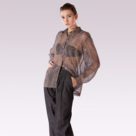 Burda_0995_listing
