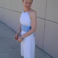 Dress3_listing