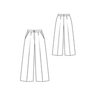 104_tech_dwg_listing