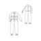 103_tech_dwg_grid