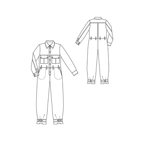 103_tech_dwg_large