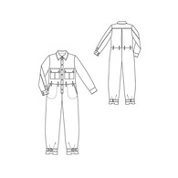 103_tech_dwg_listing