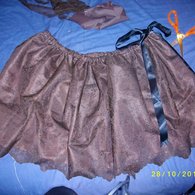 Skirt_listing