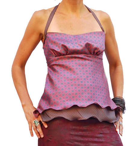 Tanktop-main-bs_large
