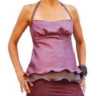 Tanktop-main-bs_listing