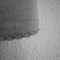 Img_0060_grid