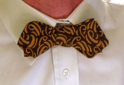 Bowtie2_large
