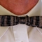 Bowtie1_grid