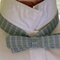 Bowtie3a_grid